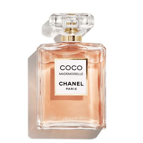 chanel coco perfume reviews|chanel perfume mademoiselle reviews.